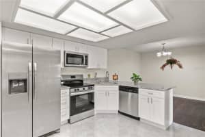 4643 FERN PINE DRIVE, ORLANDO, FL 32808 - MLS#MFRO6308157