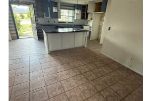 1675 LOUIS DRIVE, KISSIMMEE, FL 34758 Sold 07/16/25