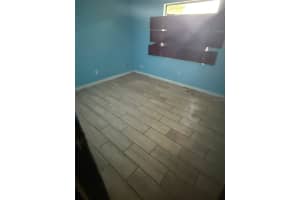 1675 LOUIS DRIVE, KISSIMMEE, FL 34758 Sold 07/16/25