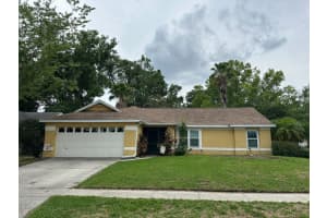 243 COUNTRY LANDING BOULEVARD, APOPKA, FL 32703 Sold 06/27/25