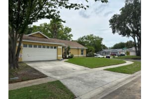 243 COUNTRY LANDING BOULEVARD, APOPKA, FL 32703 Sold 06/27/25