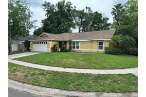 243 COUNTRY LANDING BOULEVARD, APOPKA, FL 32703 Sold 06/27/25