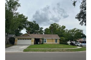 243 COUNTRY LANDING BOULEVARD, APOPKA, FL 32703 Sold 06/27/25