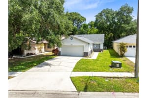 3120 WINCHESTER DRIVE, COCOA, FL 32926 - MLS#MFRO6308163