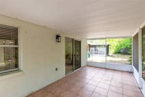 3120 WINCHESTER DRIVE, COCOA, FL 32926 - MLS#MFRO6308163