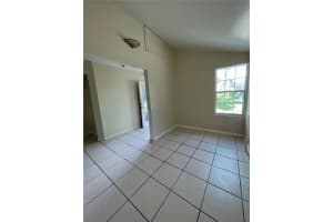 2414 ORANGE AVENUE, EUSTIS, FL 32726 - MLS#MFRO6308164