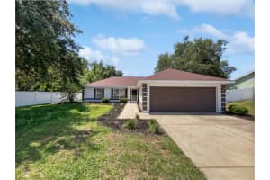 120 Marion Oaks Mnr, OCALA