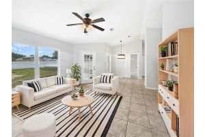 120 MARION OAKS MANOR, OCALA, FL 34473 - MLS#MFRO6308165