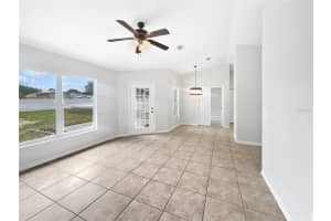 120 MARION OAKS MANOR, OCALA, FL 34473 - MLS#MFRO6308165