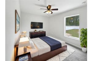 120 MARION OAKS MANOR, OCALA, FL 34473 - MLS#MFRO6308165