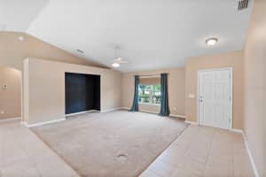 2104 PARKTON DRIVE, DELTONA, FL 32725 Sold 08/01/25