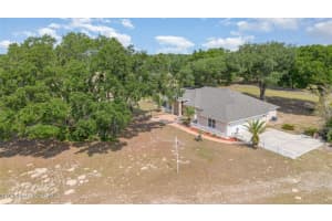 22619 STATE ROAD 44, EUSTIS, FL 32736 Sold 07/25/25