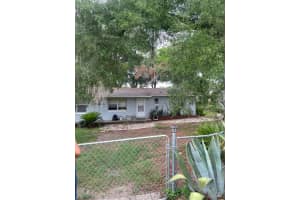 3600 Ne 22nd Ct, OCALA