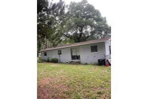 3600 22ND COURT, OCALA, FL 34479 - MLS#MFRO6308173