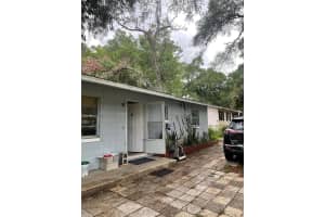 3600 22ND COURT, OCALA, FL 34479 - MLS#MFRO6308173