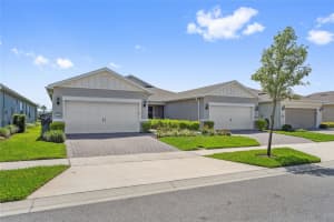 2960 CHERRY BLOSSOM LOOP, ST CLOUD, FL 34771 - MLS#MFRO6308174