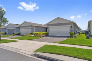 2960 CHERRY BLOSSOM LOOP, ST CLOUD, FL 34771 - MLS#MFRO6308174