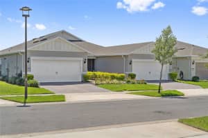 2960 CHERRY BLOSSOM LOOP, ST CLOUD, FL 34771 - MLS#MFRO6308174