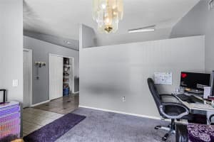 460 FLAMINGO COURT, KISSIMMEE, FL 34759 - MLS#MFRO6308176