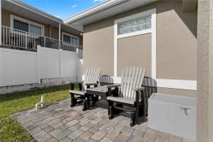 725 GRANDVIEW AVENUE, DAYTONA BEACH, FL 32118 Sold 08/22/25