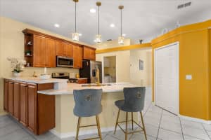 507 WESTWIND DRIVE, DAVENPORT, FL 33896 - MLS#MFRO6308185