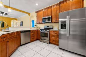 507 WESTWIND DRIVE, DAVENPORT, FL 33896 - MLS#MFRO6308185