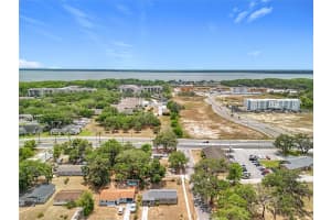 1000 DIXIE AVENUE, LEESBURG, FL 34748 Sold 08/09/25