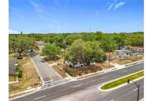 1000 DIXIE AVENUE, LEESBURG, FL 34748 Sold 08/09/25