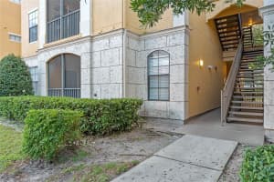 6159 METROWEST BOULEVARD, ORLANDO, FL 32835 - MLS#MFRO6308188