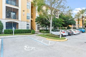 6159 METROWEST BOULEVARD, ORLANDO, FL 32835 - MLS#MFRO6308188