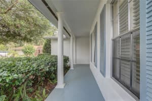 3100 LAS PALMAS DRIVE, TITUSVILLE, FL 32780 Sold 08/29/25