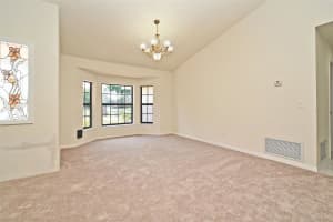 345 FEATHER PLACE, LONGWOOD, FL 32779 - MLS#MFRO6308191