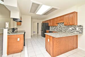 345 FEATHER PLACE, LONGWOOD, FL 32779 - MLS#MFRO6308191