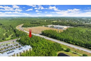 1500 TOWN WEST BOULEVARD, PORT ORANGE, FL 32128 - MLS#MFRO6308195