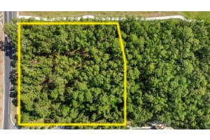 1500 TOWN WEST BOULEVARD, PORT ORANGE, FL 32128 - MLS#MFRO6308195