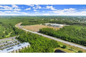 1500 TOWN WEST BOULEVARD, PORT ORANGE, FL 32128 - MLS#MFRO6308195