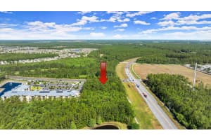 1500 TOWN WEST BOULEVARD, PORT ORANGE, FL 32128 - MLS#MFRO6308195
