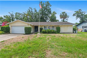 102 OLD HICKORY, LONGWOOD, FL 32750 Sold 06/26/25