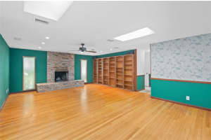 102 OLD HICKORY, LONGWOOD, FL 32750 Sold 06/26/25