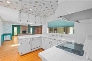 102 OLD HICKORY, LONGWOOD, FL 32750 Sold 06/26/25