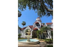 11582 Westwood Blvd #1428, ORLANDO