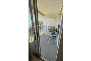 11582 WESTWOOD BOULEVARD, ORLANDO, FL 32821 - MLS#MFRO6308201