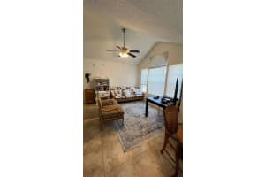 11582 WESTWOOD BOULEVARD, ORLANDO, FL 32821 - MLS#MFRO6308201