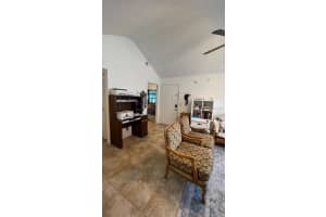 11582 WESTWOOD BOULEVARD, ORLANDO, FL 32821 - MLS#MFRO6308201