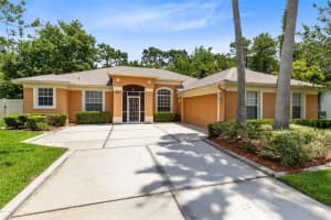 9330 SHADOW PINAR COURT, ORLANDO, FL 32825 Sold 09/05/25