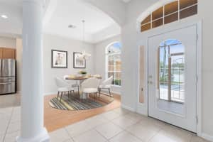 9330 SHADOW PINAR COURT, ORLANDO, FL 32825 Sold 09/05/25