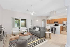 9330 SHADOW PINAR COURT, ORLANDO, FL 32825 Sold 09/05/25