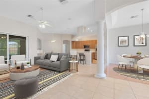 9330 SHADOW PINAR COURT, ORLANDO, FL 32825 Sold 09/05/25