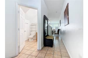 2662 MAYAGUANA STREET, KISSIMMEE, FL 34747 - MLS#MFRO6308205