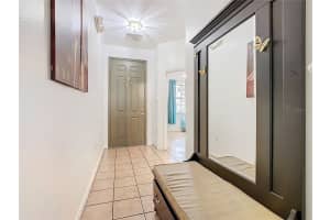 2662 MAYAGUANA STREET, KISSIMMEE, FL 34747 - MLS#MFRO6308205